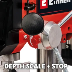 TC-BD 630/1*Einhell Discount