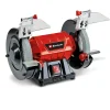TC-BG 150*Einhell Clearance