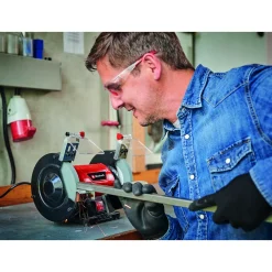 TC-BG 150*Einhell Clearance
