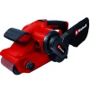 TC-BS 8038*Einhell New
