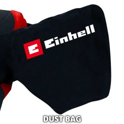 TC-BS 8038*Einhell New