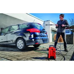 TC-HP 130*Einhell Discount