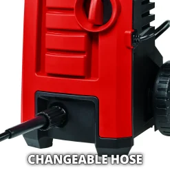 TC-HP 130*Einhell Discount