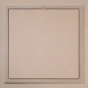 TC-ID 2-lag*Thonic Sale
