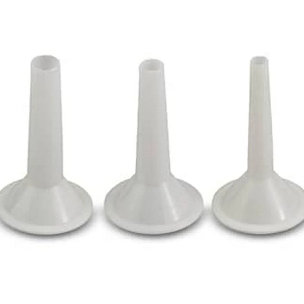 TC32 inkl Korvhorn