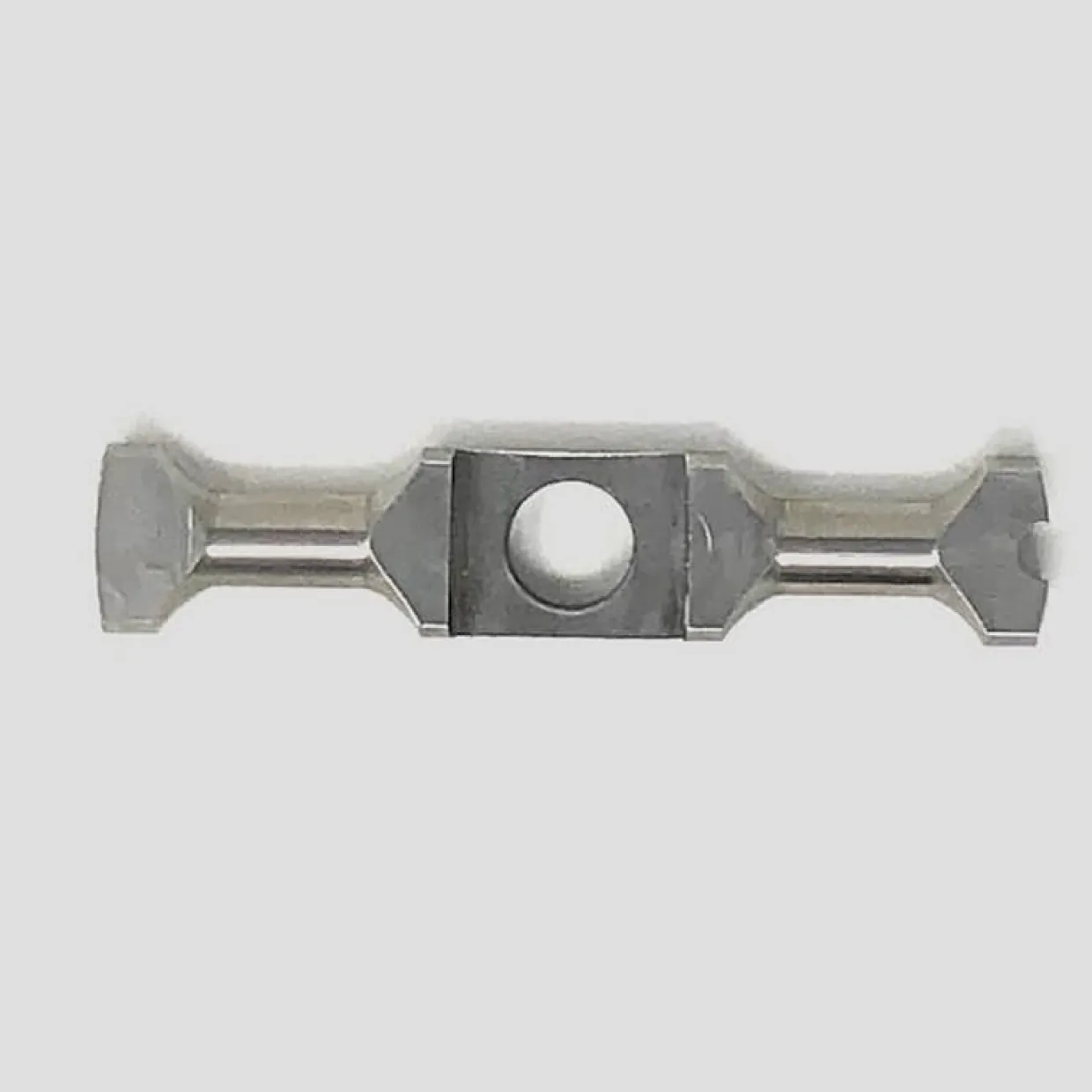 TC32 inkl Korvhorn