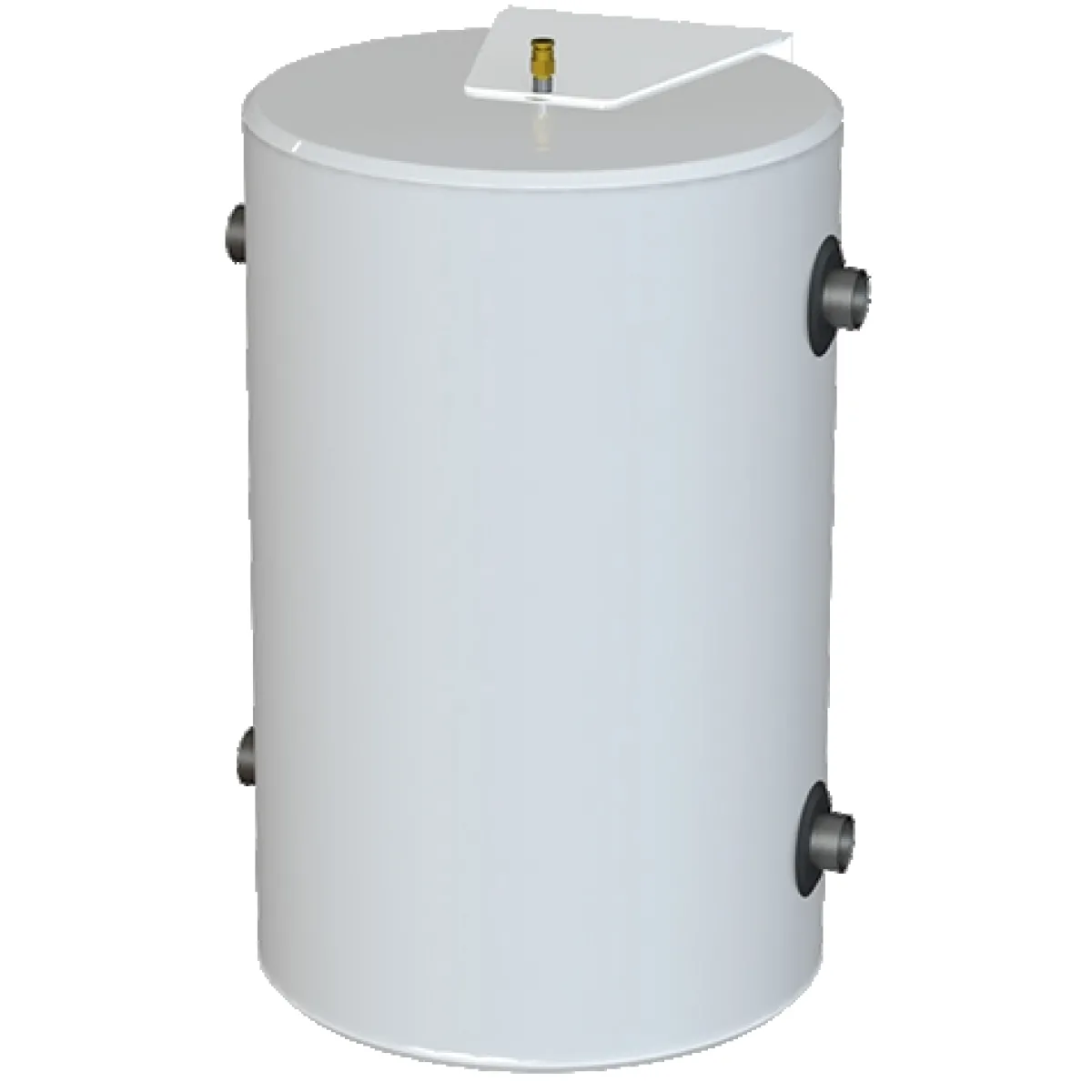 TC35L Bufferttank*Mitsubishi Electric