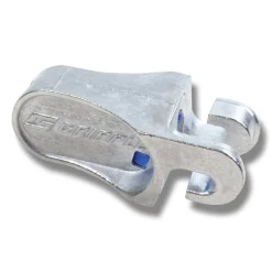 T-Clip för Järntråd*Gripple Clearance