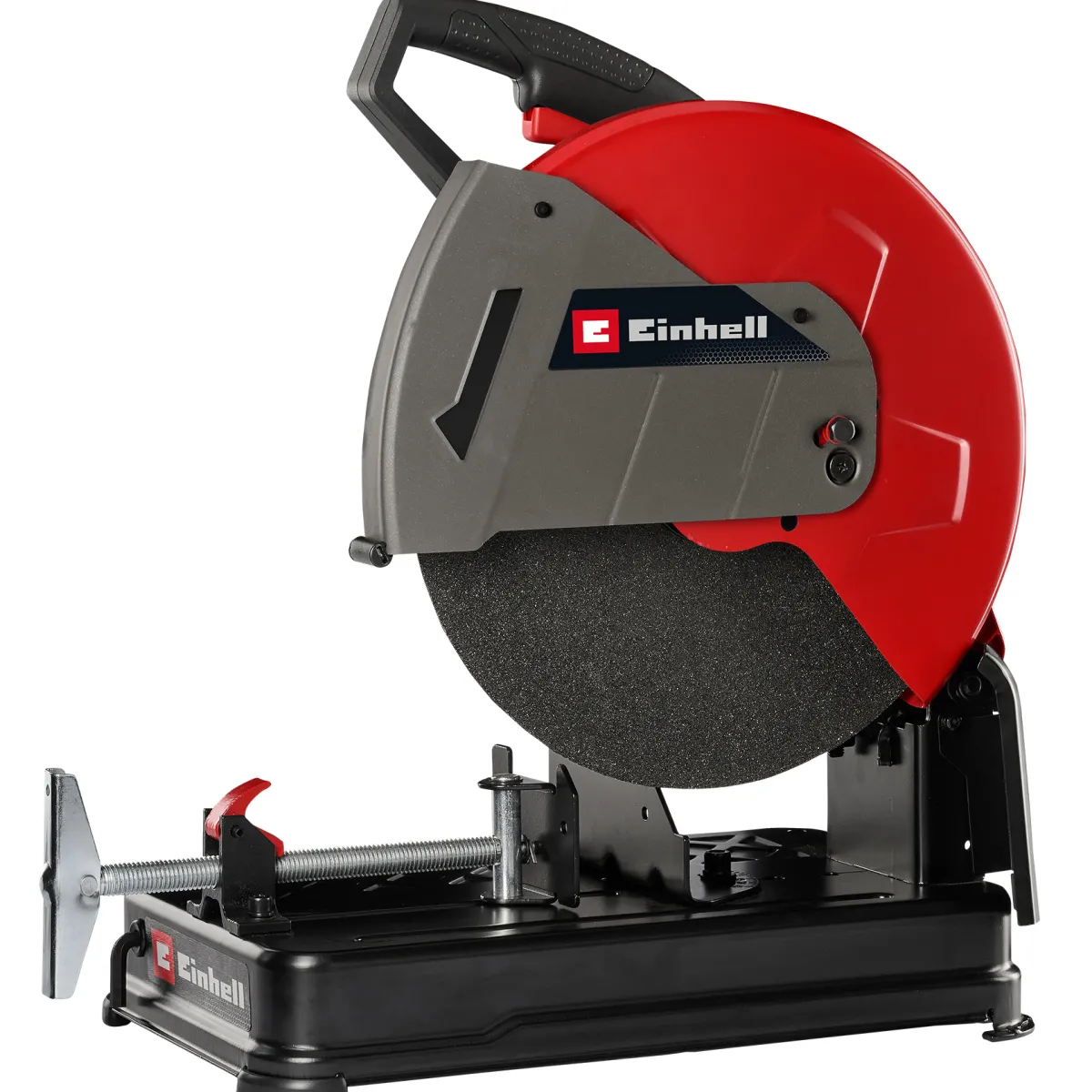 TC-MC 355*Einhell