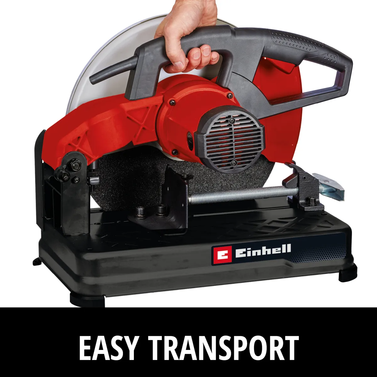 TC-MC 355*Einhell