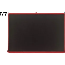 TCMM277SV*Teng Tools Sale