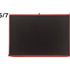 TCMM277SV*Teng Tools Sale