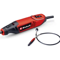 TC-MT 150 E*Einhell Online