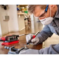 TC-MT 150 E*Einhell Online