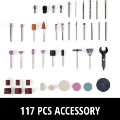 TC-MT 150 E*Einhell Online