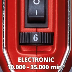 TC-MT 150 E*Einhell Online
