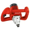 TC-MX 1400 E*Einhell Online