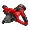 TC-MX 1400-2 E*Einhell New