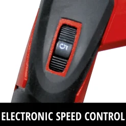 TC-MX 1400-2 E*Einhell New
