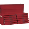 TC810N*Teng Tools New