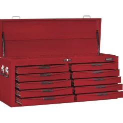TC810N*Teng Tools New