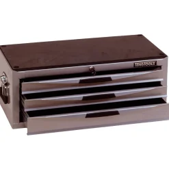 TC803NS*Teng Tools New