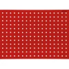 TC-PA01*Teng Tools Best