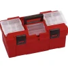 TCP445C*Teng Tools Outlet