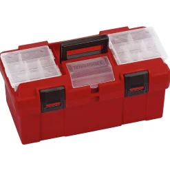 TCP445C*Teng Tools Outlet