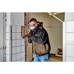 TC-PC 45*Einhell Discount