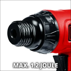 TC-PC 45*Einhell Discount