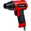 TC-PC 45 set*Einhell Outlet