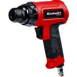 TC-PC 45 set*Einhell Outlet