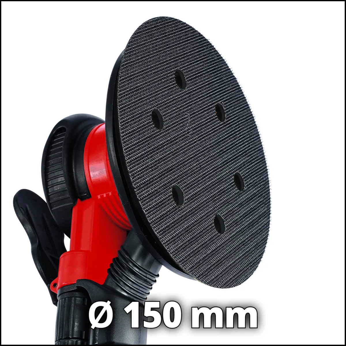 TC-PE 150*Einhell Clearance