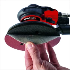 TC-PE 150*Einhell Clearance