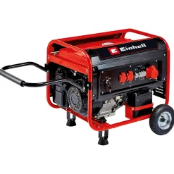TC-PG 55/E5*Einhell Discount