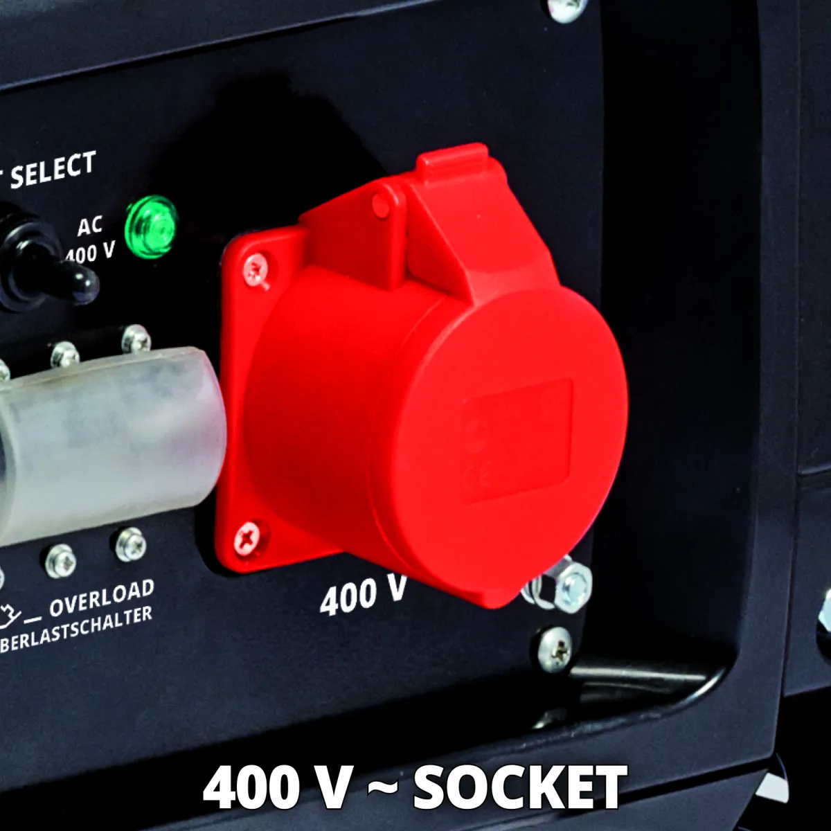 TC-PG 55/E5*Einhell Discount