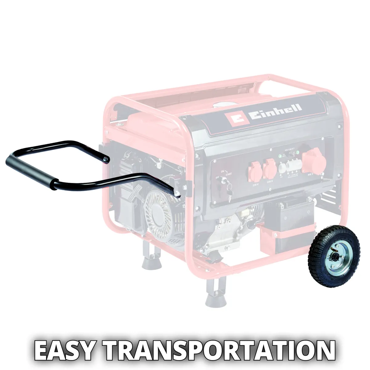TC-PG 55/E5*Einhell Discount