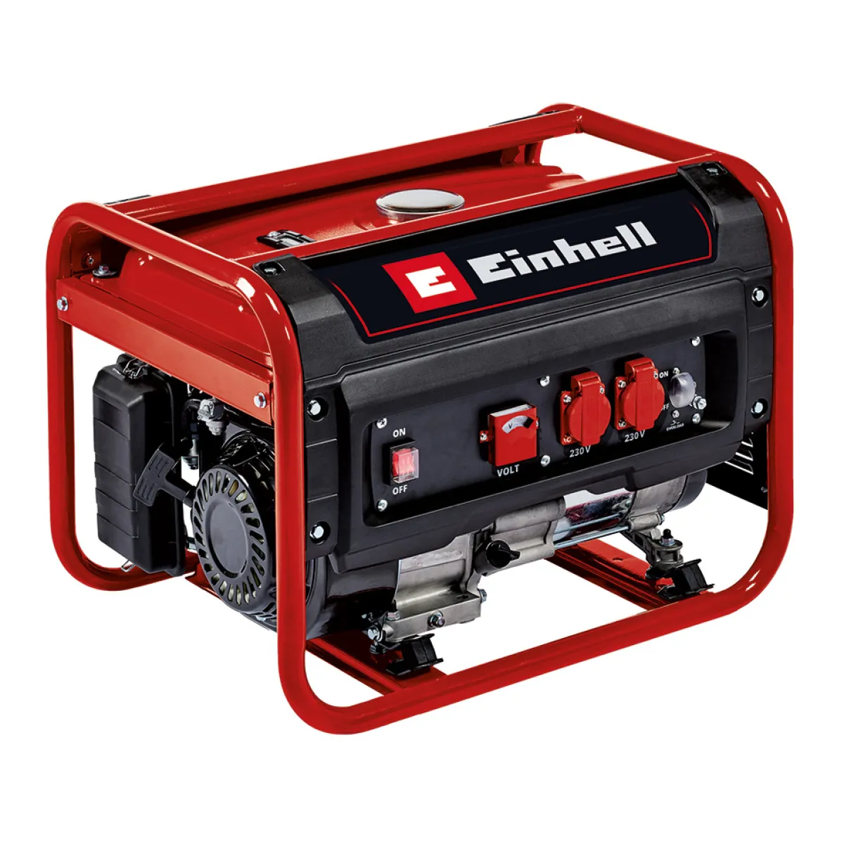 TC-PG 25/1/E5*Einhell Sale