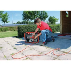 TC-PG 25/1/E5*Einhell Sale
