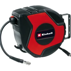 TC-PH 150 för Luft*Einhell Best