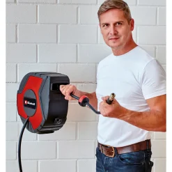 TC-PH 150 för Luft*Einhell Best