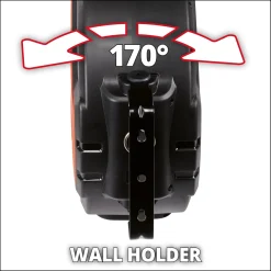 TC-PH 150 för Luft*Einhell Best