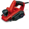 TC-PL 750*Einhell Sale