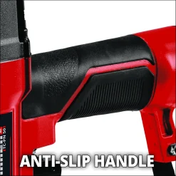 TC-PN 50*Einhell