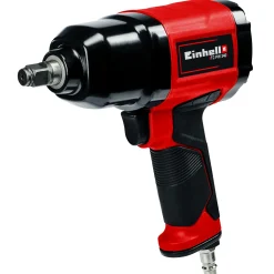 TC-PW 340*Einhell Discount