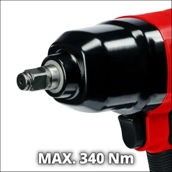 TC-PW 340*Einhell Discount