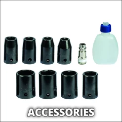 TC-PW 340*Einhell Discount