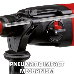 TC-RH 620 4F*Einhell Hot