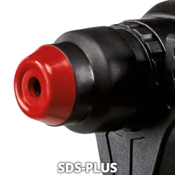 TC-RH 620 4F*Einhell Hot